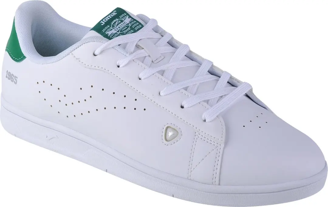 Joma Classic 1965 CCLAMW2215 Sneakers