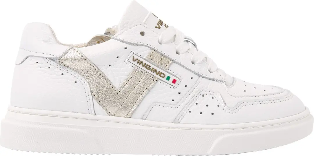 Vingino Stella Sneaker