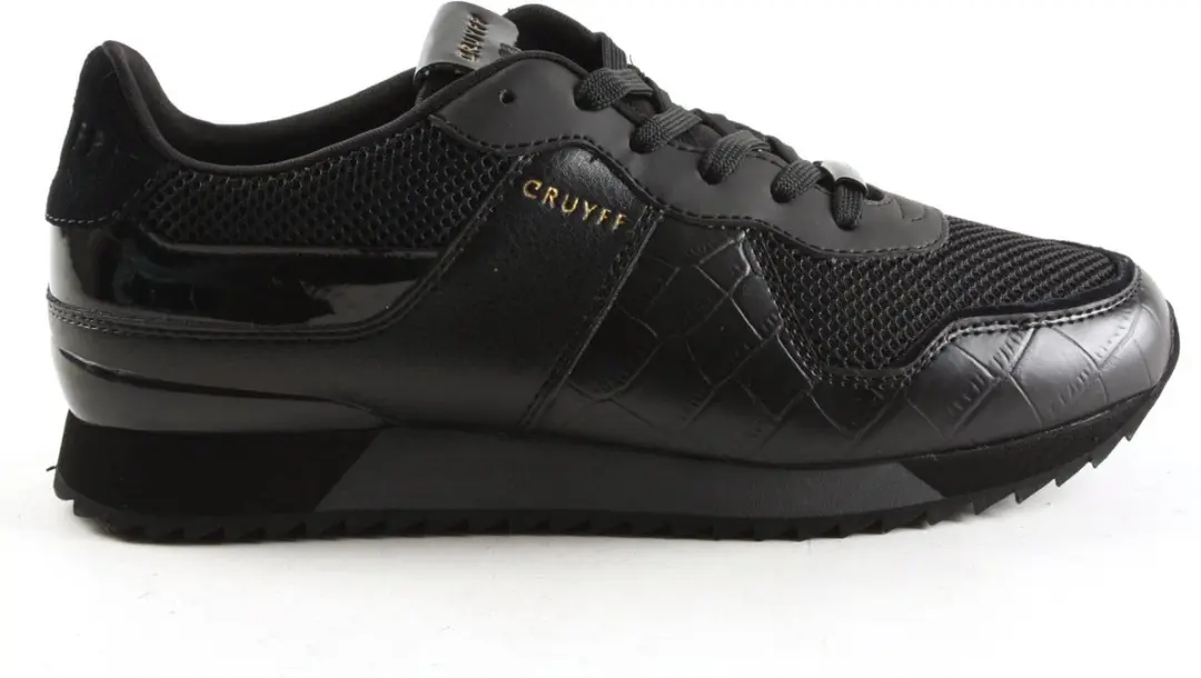 Cruyff Classics Heren Lage sneakers Cosmo