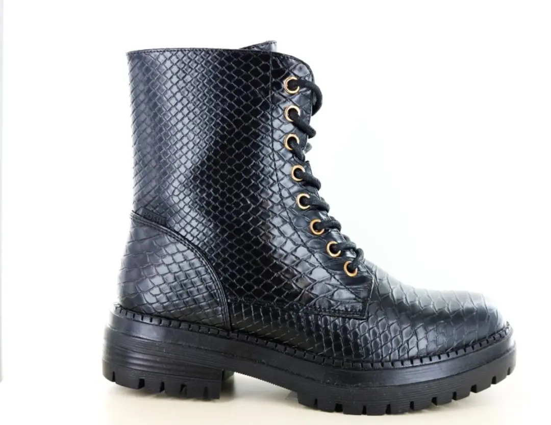PS Poelman C0358-26PSH2-02 Schoenen