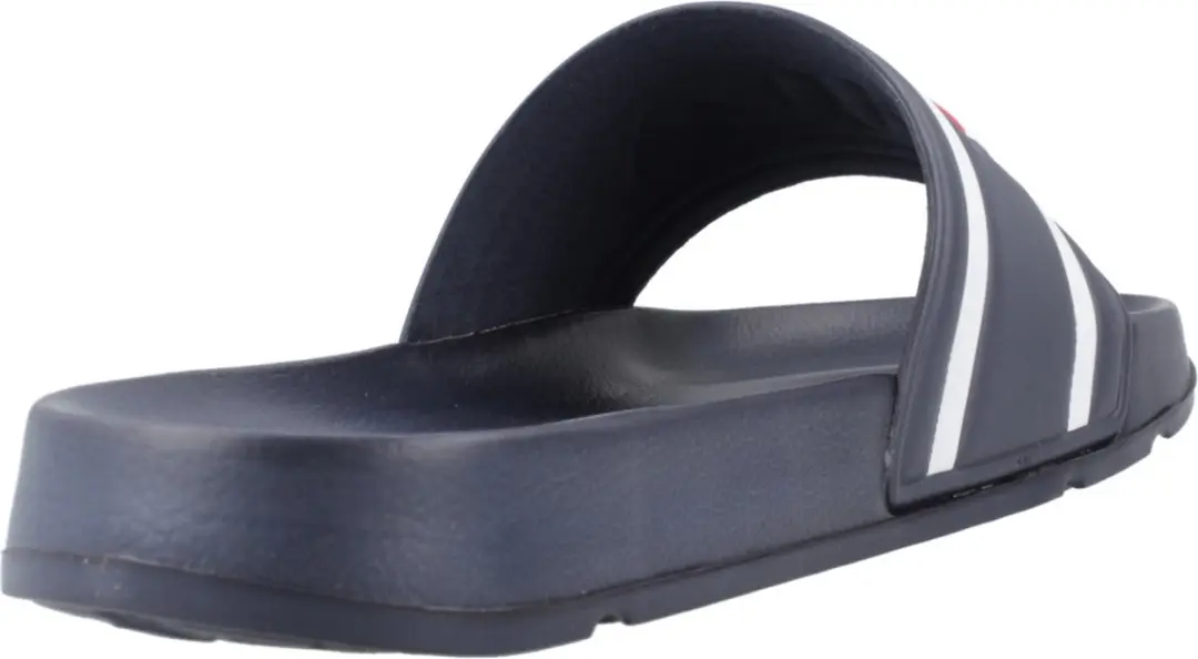 Fila Morro Bay Slipper 2.0 Badslippers 45 - Navy - afbeelding 2 van 6