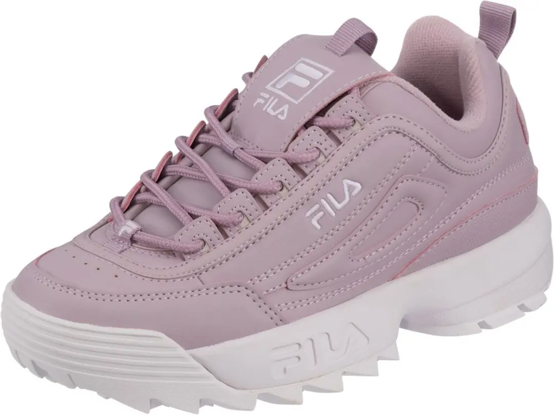 Fila Disruptor Women Damessneaker