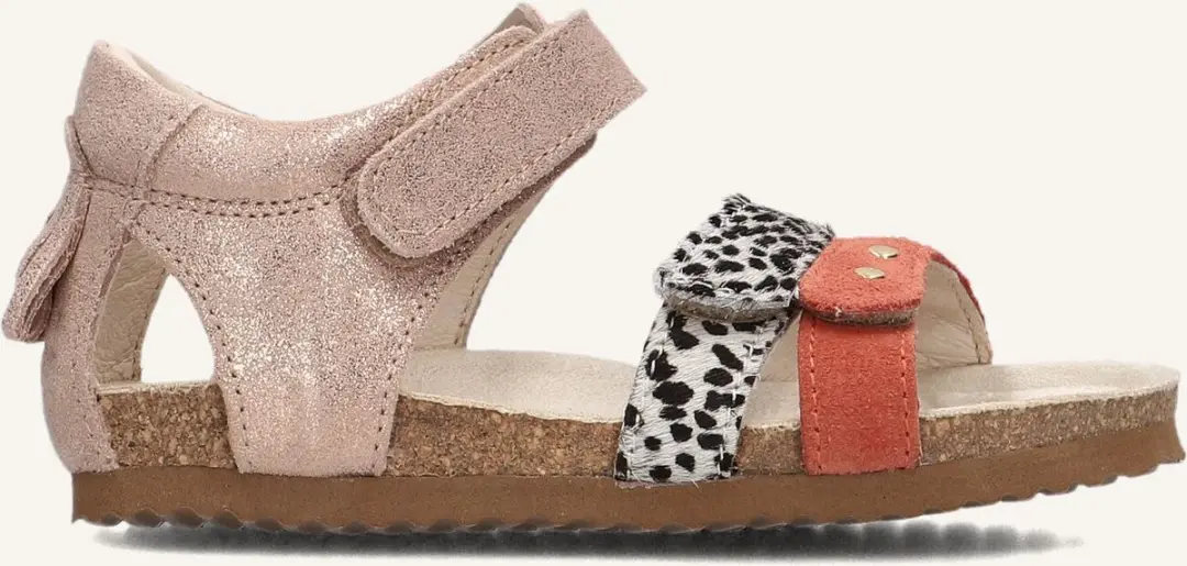 Shoesme Bi23s076 Sandalen