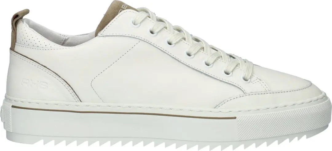 Rehab Crash Sneakers Heren
