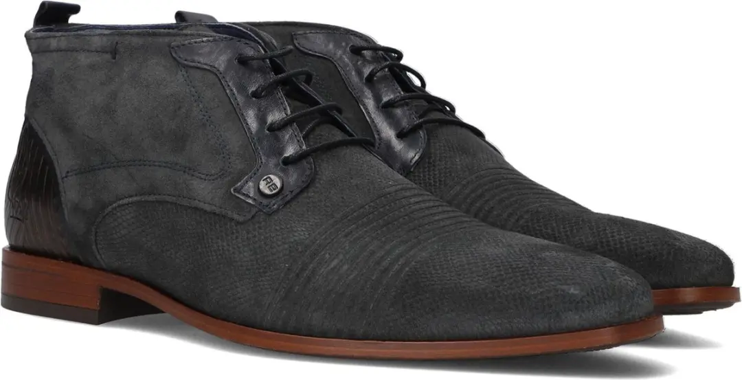 Rehab Grand Veterschoenen Heren