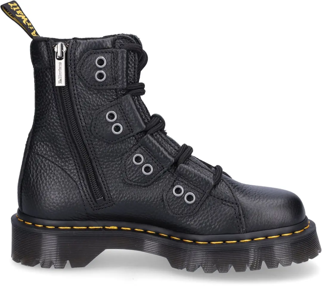 Dr. Martens 1460 Bex Ltt Laarzen - 36