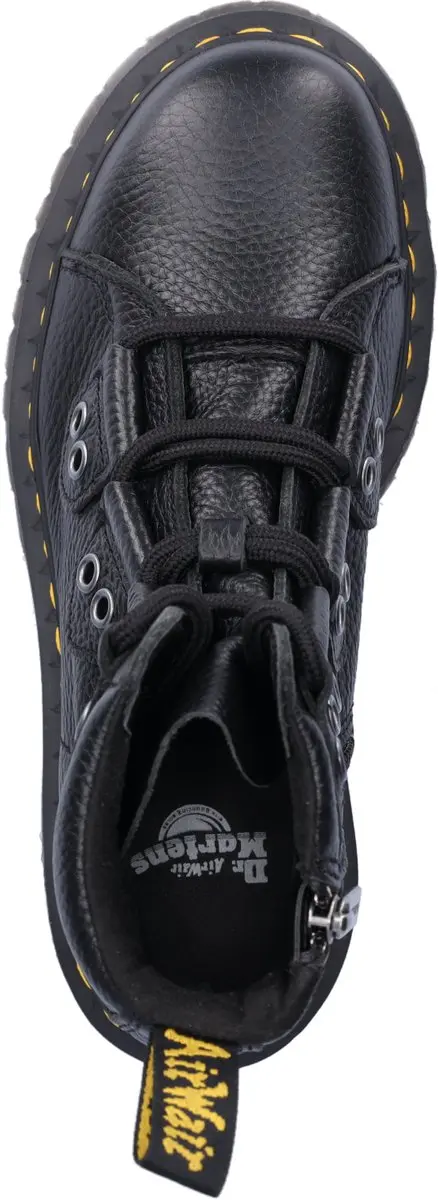 Dr. Martens 1460 Bex Ltt Laarzen - 36