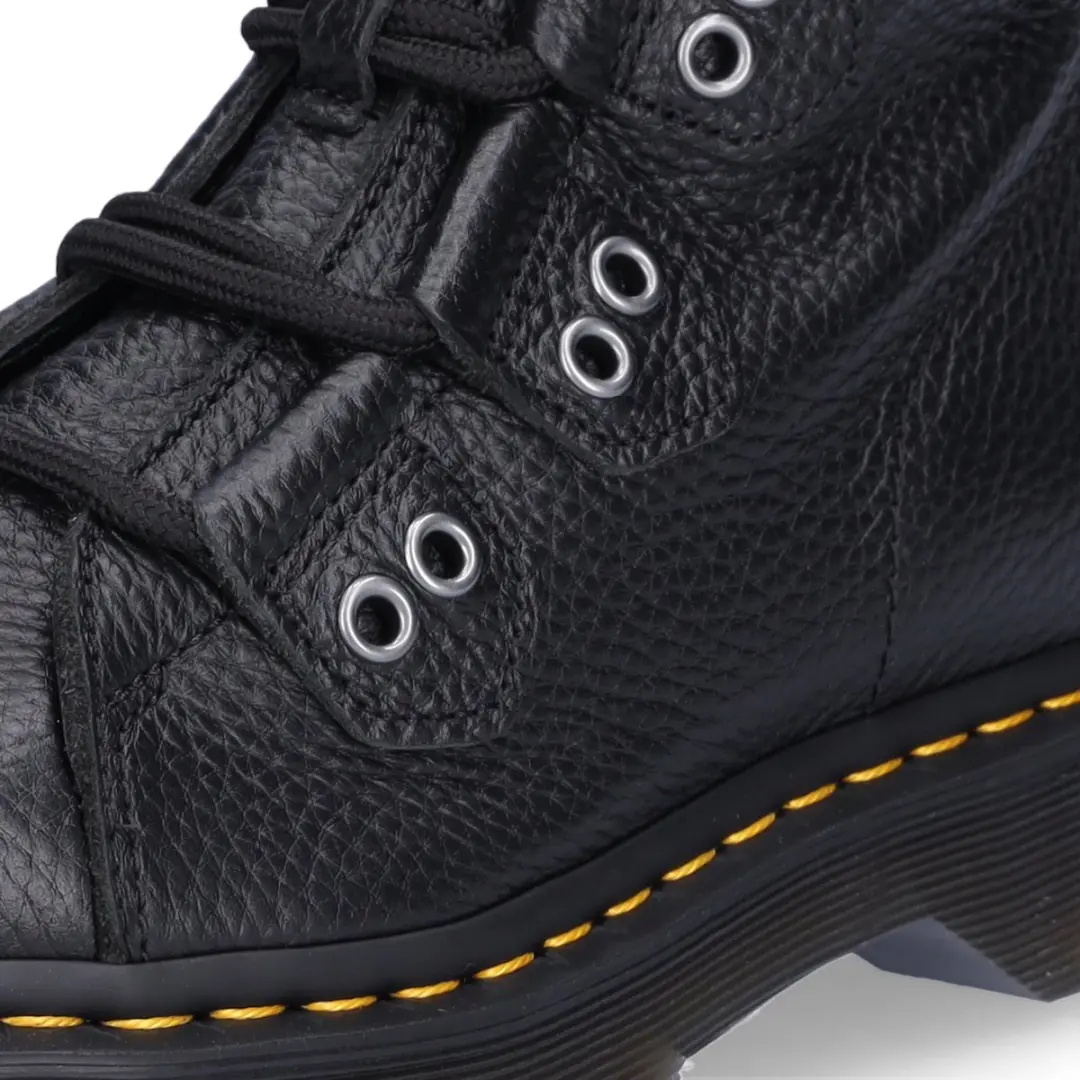Dr. Martens 1460 Bex Ltt Laarzen - 36