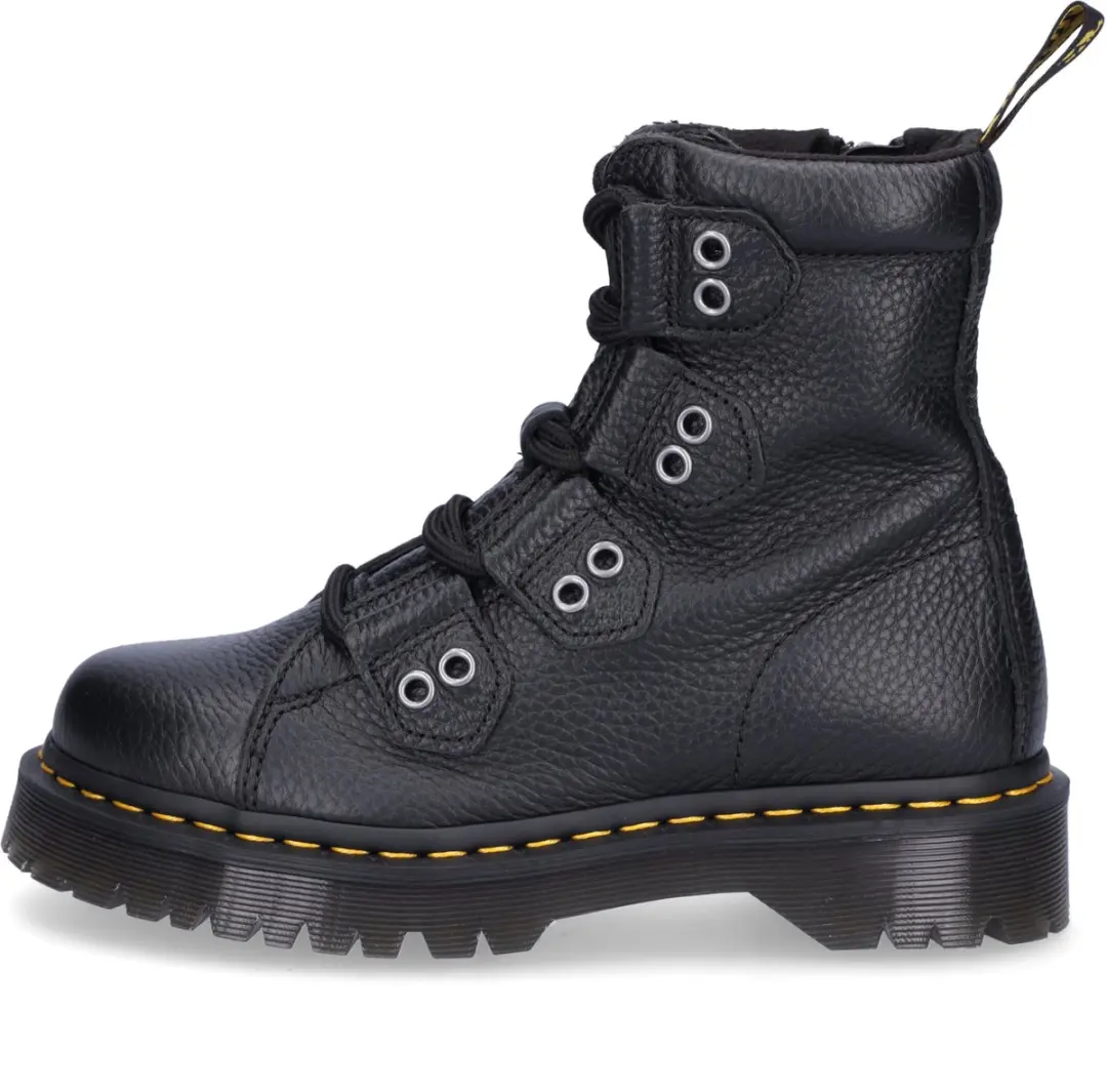 Dr. Martens 1460 Bex Ltt Laarzen - 36