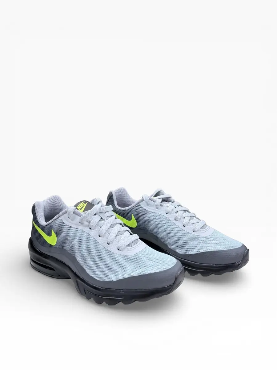 Nike Air Max Invigor CD1515-004 Sneakers