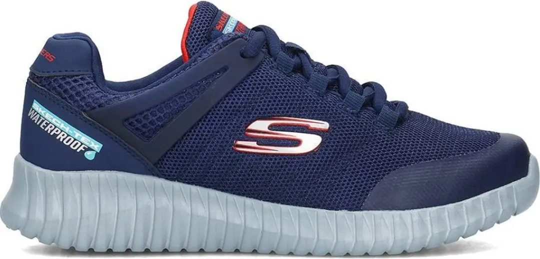 Skechers