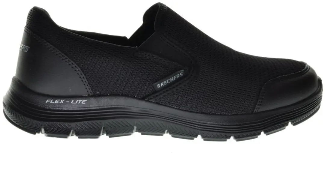 Skechers