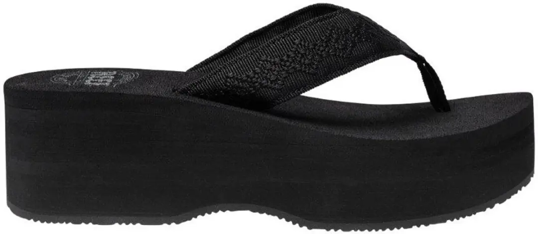 REEF SANDY HI Black-41
