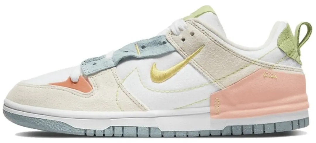 Nike Dunk Disrupt 2