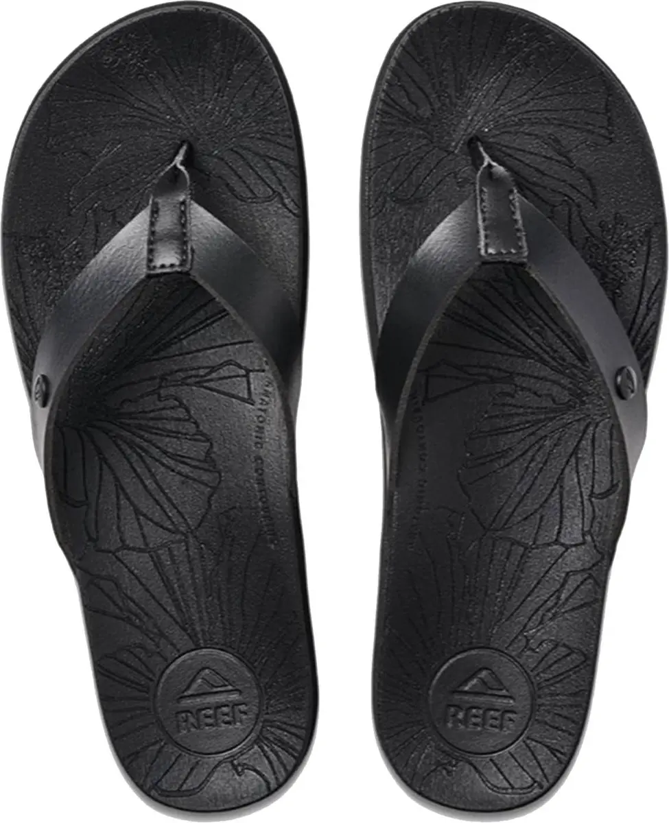 Reef Porto Cruz Teenslipper CJ2812