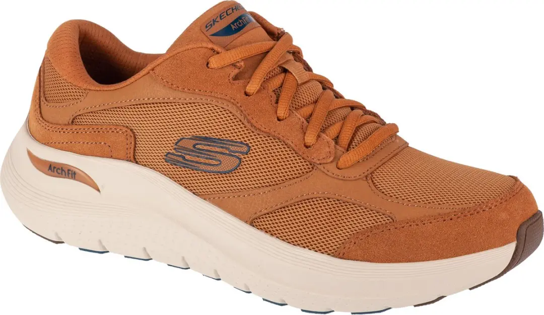 Skechers Arch Fit 2.0