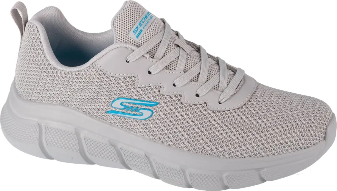 Skechers BOBS B Flex Chill Edge Herensneaker