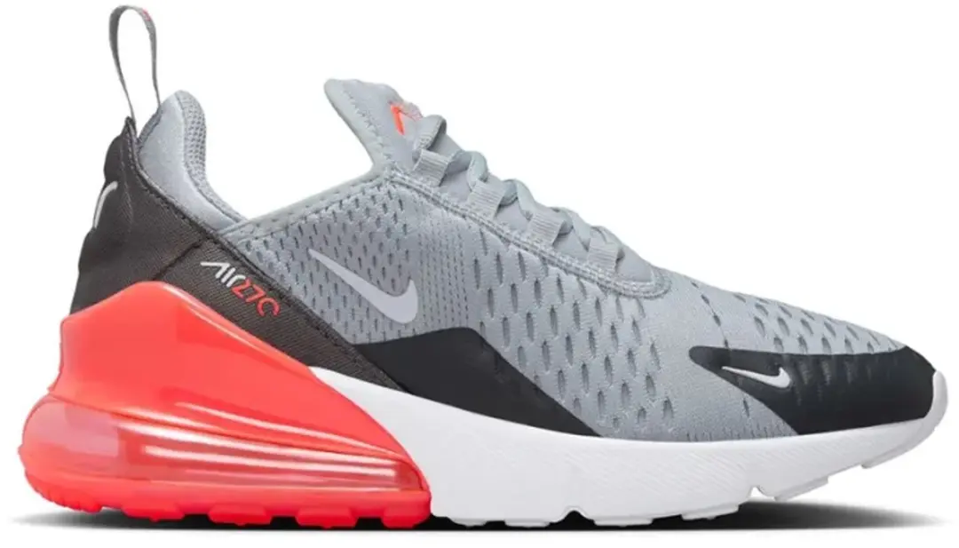 Nike Nike Air Max 270 GS