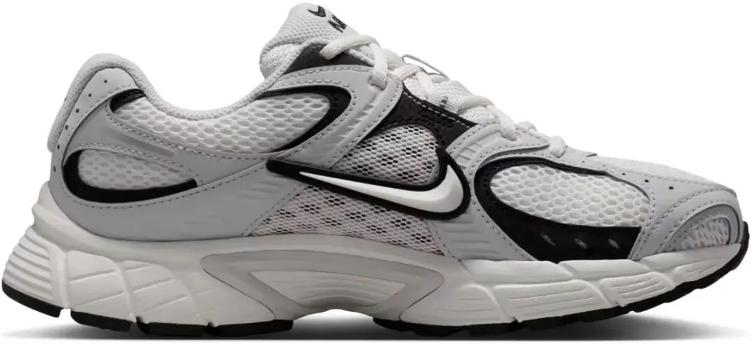 Nike V5 RNR Dames Sneakers