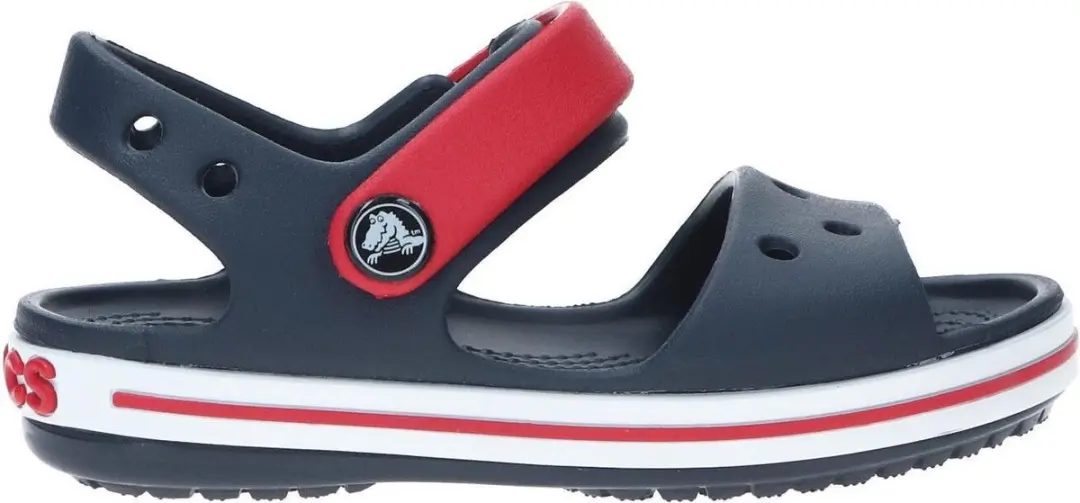 Crocs Crocband Wandelsandalen 22/23