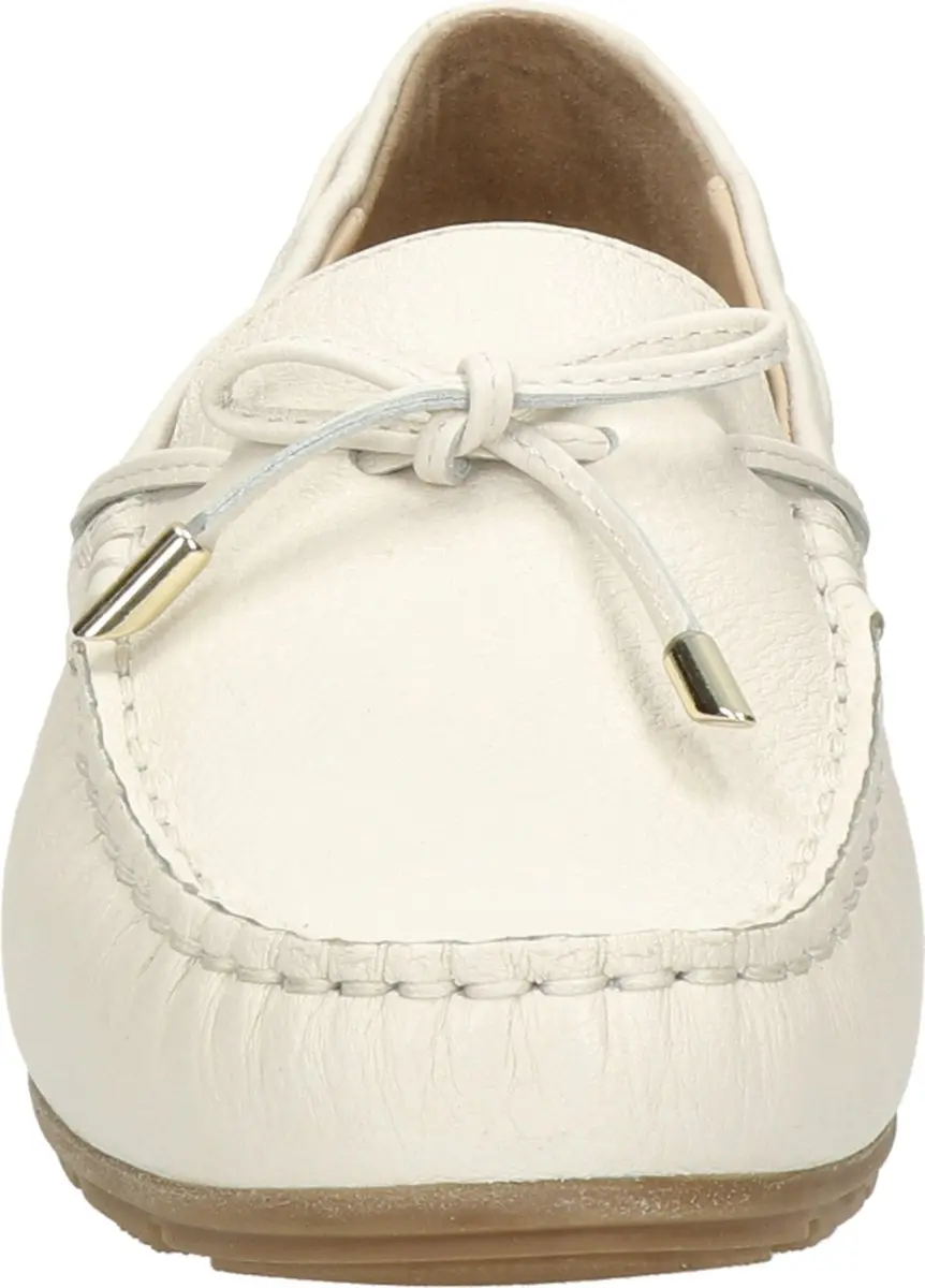 Ara 1219212 Instappers 41 - Wit/Beige - afbeelding 3 van 6