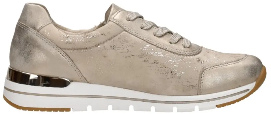 Remonte 107405 Sneakers
