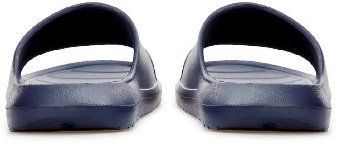 PUMA Divecat 2v Lite Slippers 46 - Navy - afbeelding 6 van 6