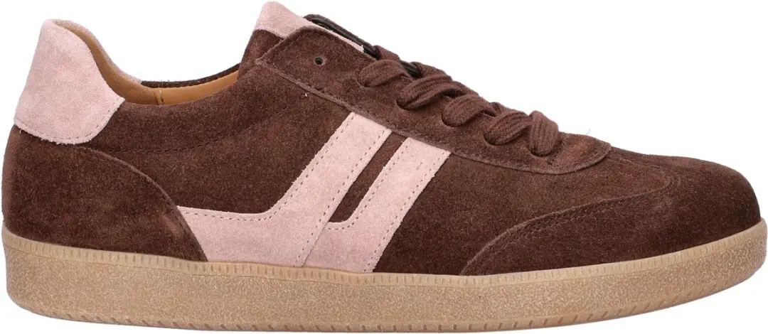 Gabor Dames Sneaker 6011.01.005
