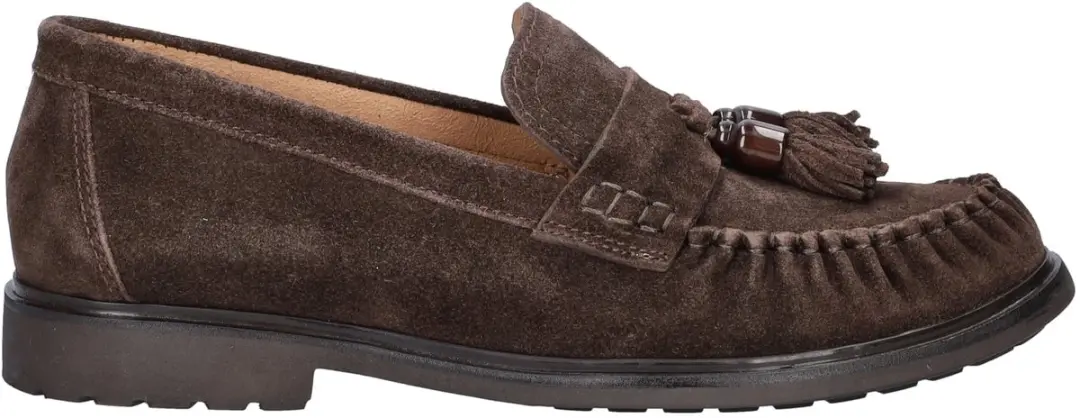 Gabor 4009.02.004 Dames Loafers