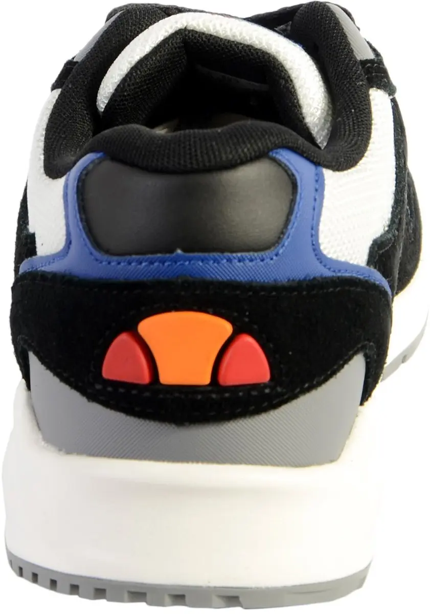 NYC84-sportschoenen