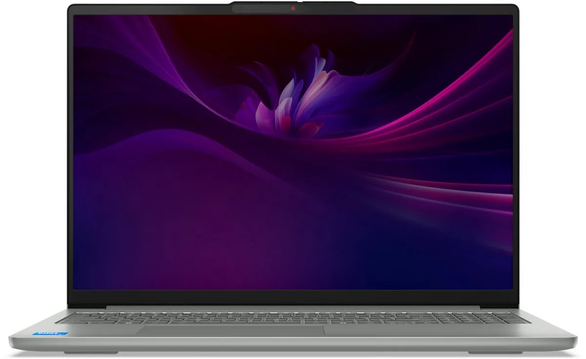 Lenovo IdeaPad Slim 5 16IRH10R Laptop 16 inch