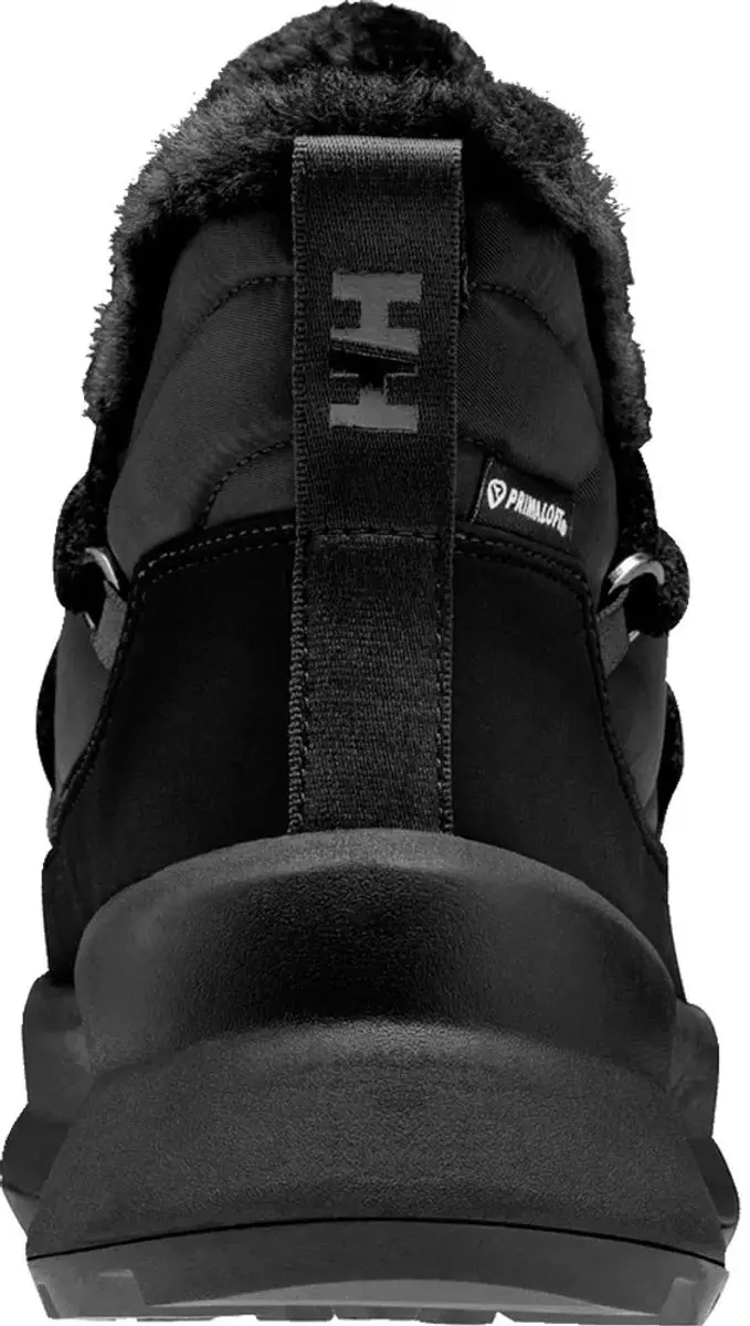 Helly Hansen Bluesky Laarzen 40.5 - Zwart - afbeelding 4 van 4