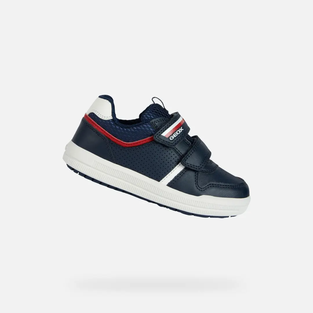GEOX ARZACH JONGENS Sneakers