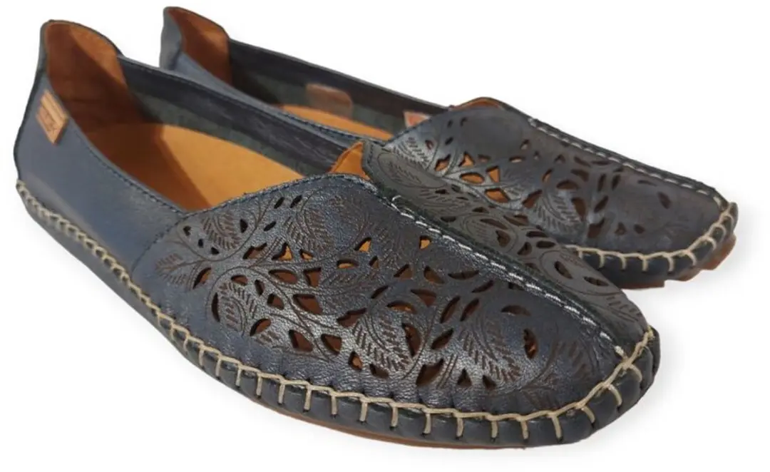 Pikolinos Instapper Jerez 578-4976CP Pantoffels