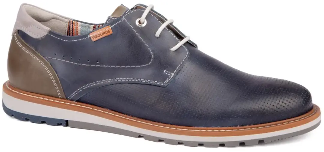 Pikolinos Berna Loafers