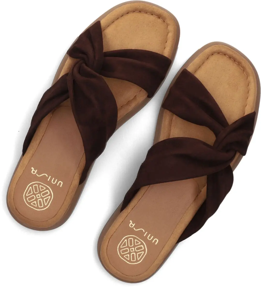 Unisa Camby Slippers