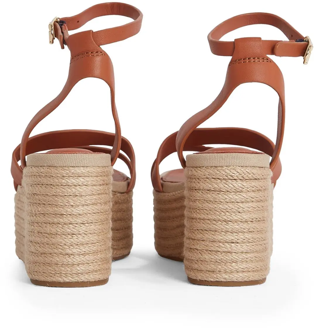 Tommy Hilfiger Footwear (PVH Group)