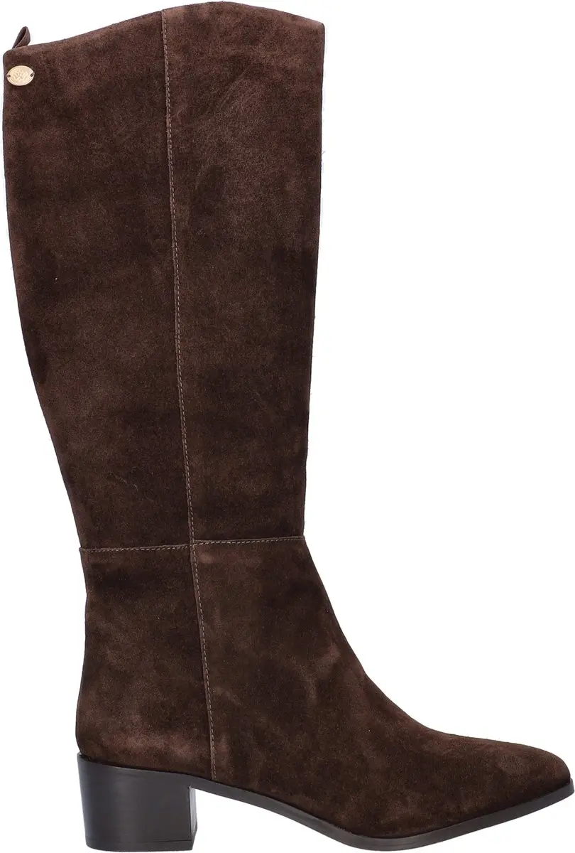 Fred De La Bretoniere