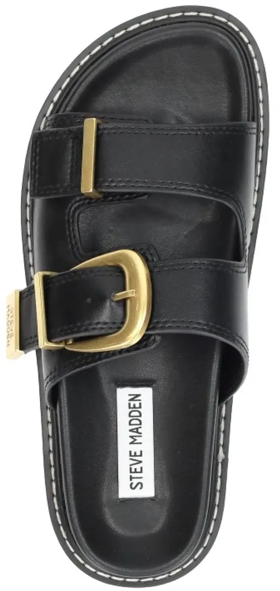 Steve Madden Arch-E Open Teen