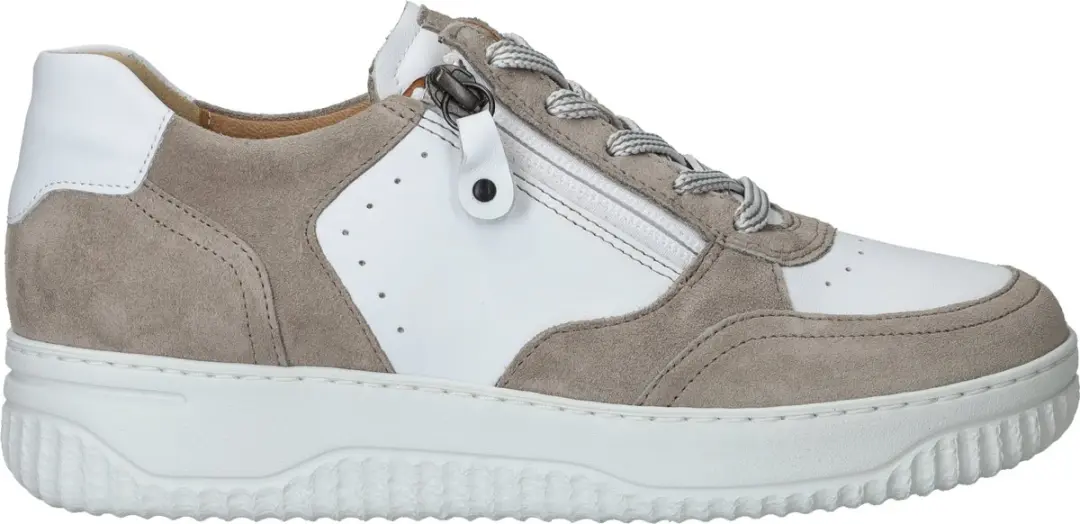 Hartjes Sneakers Beige