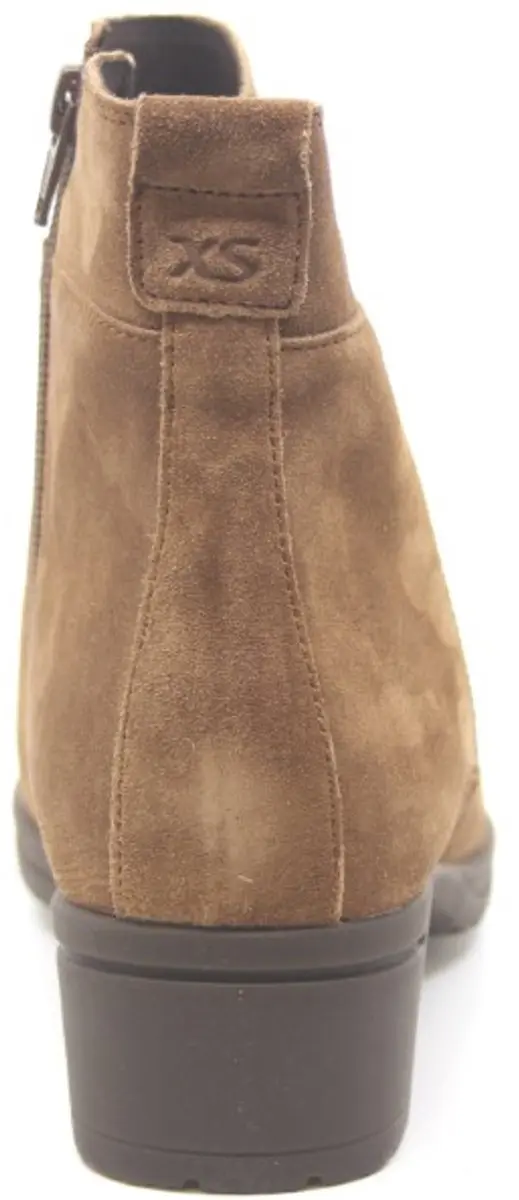 Hartjes HIP BOOT - Cognacbruin 39 - afbeelding 3 van 6