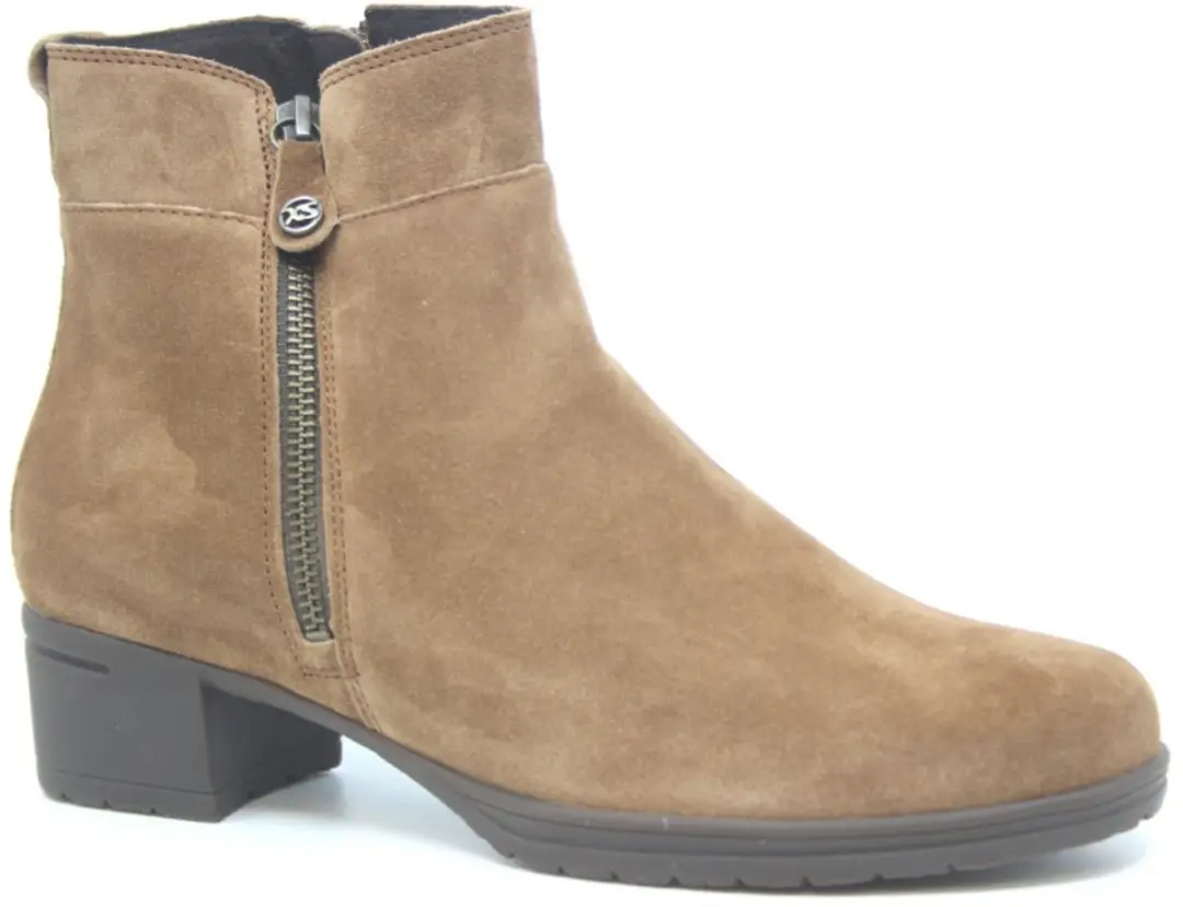 Hartjes HIP BOOT