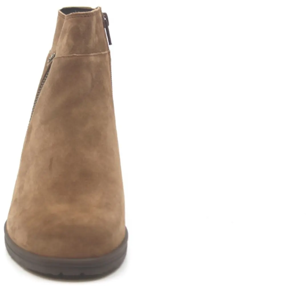 Hartjes HIP BOOT - Cognacbruin 39 - afbeelding 4 van 6