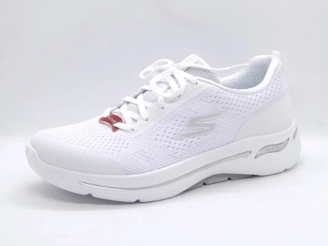 Skechers Go Walk Arch Fit