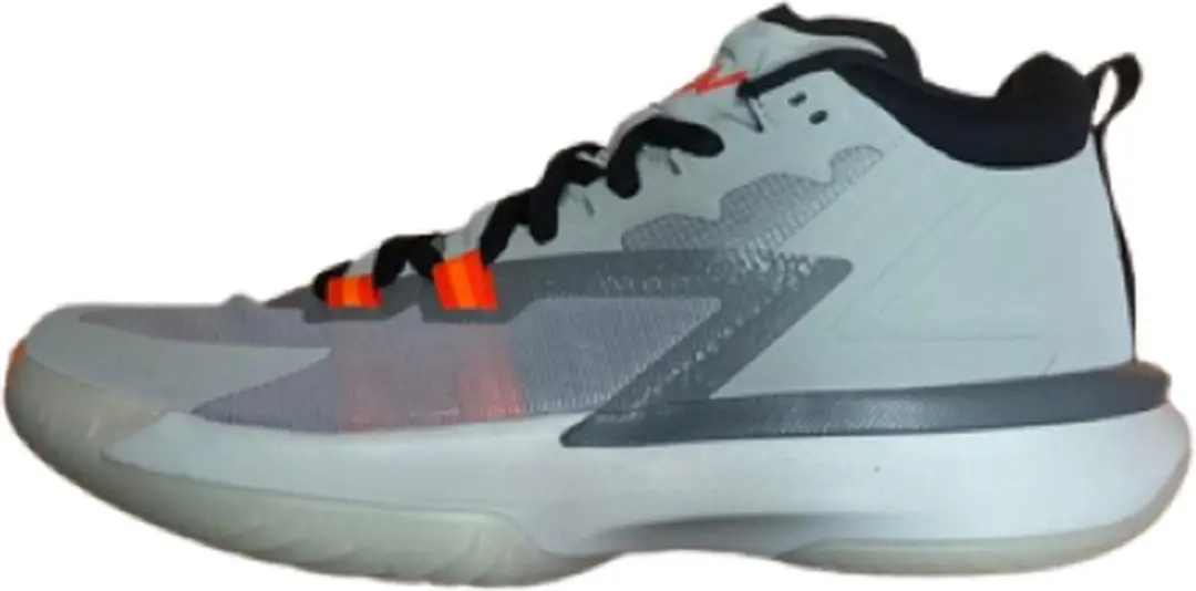 Nike Jordan Zion 1