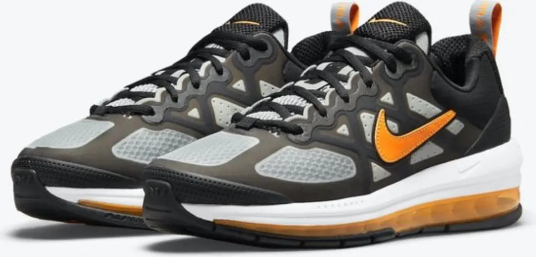 Nike Nike Air Max Gnome (GS)
