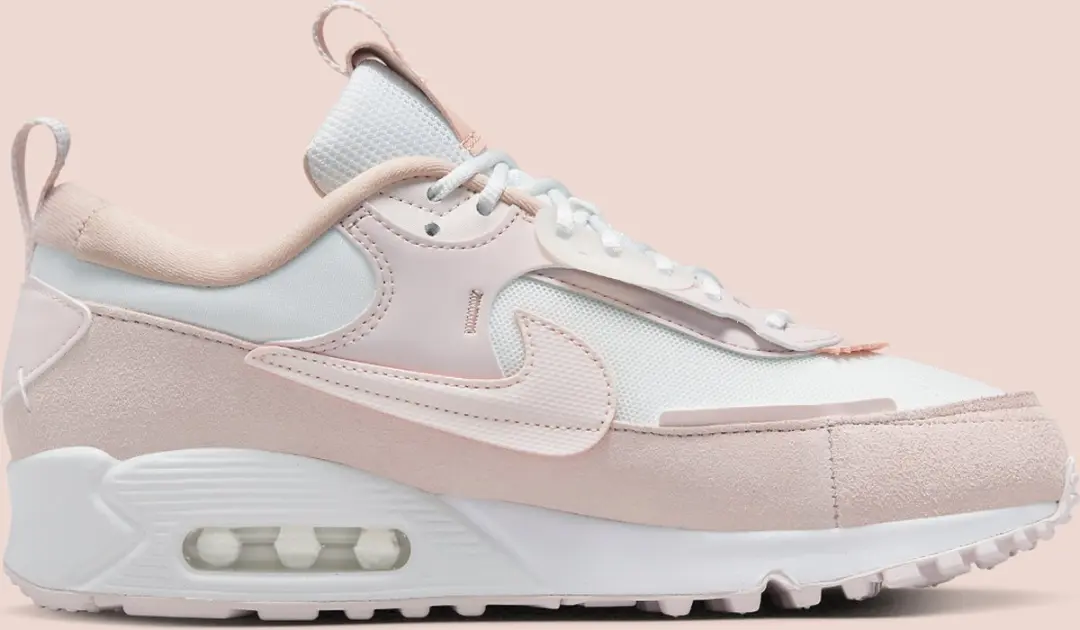 Nike Nike Air Max 90 Futura