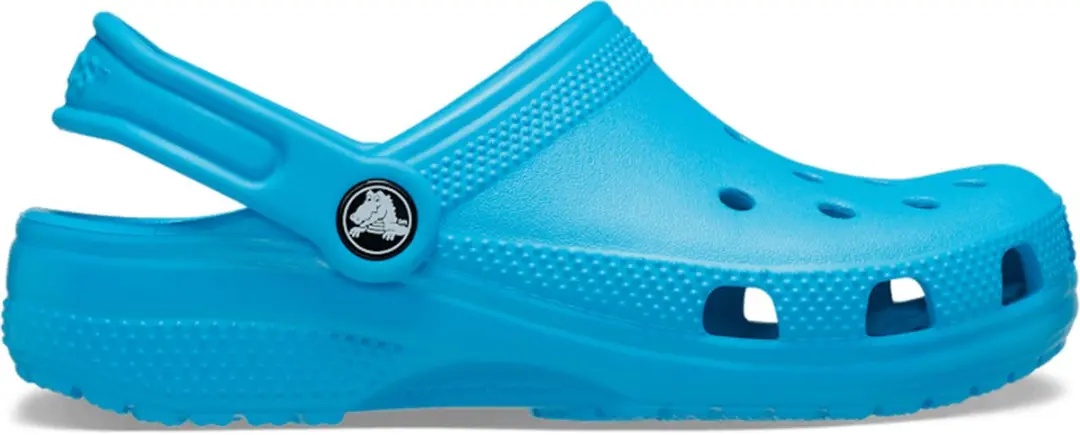 Crocs Classic Clog K