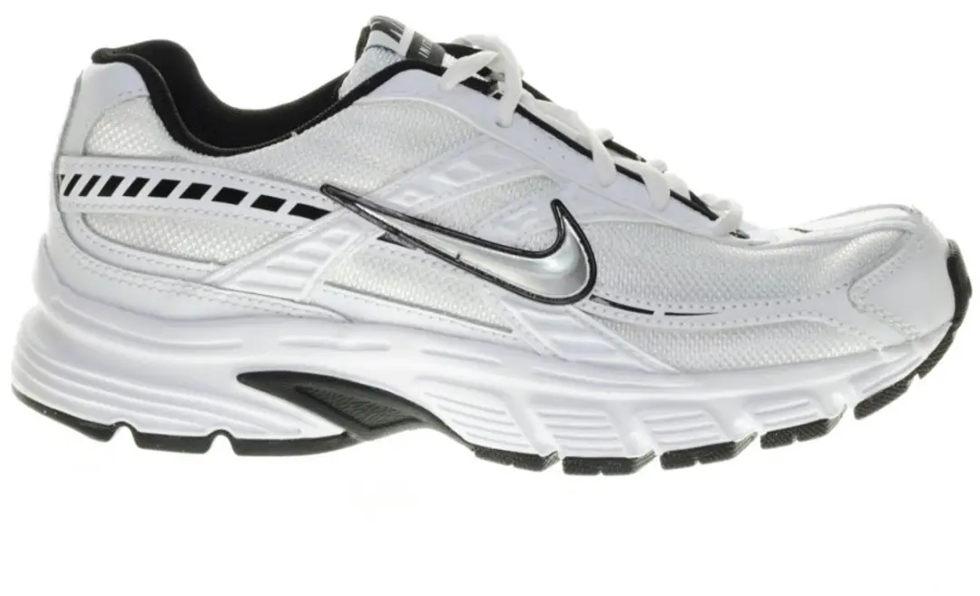 Nike Initiator Sneaker