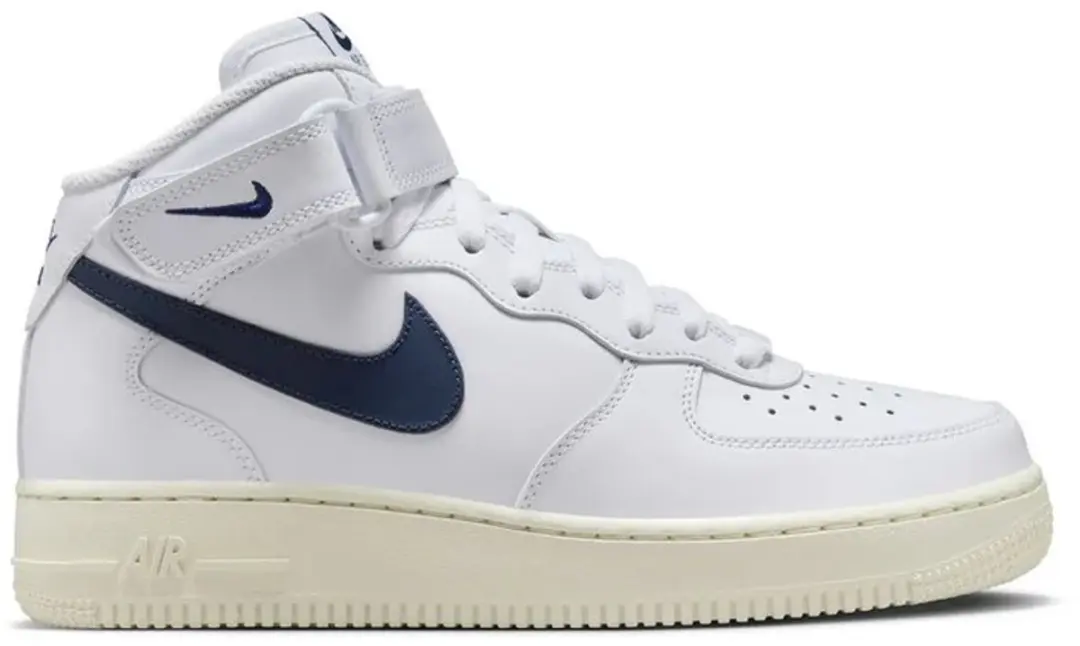 Sneakers Nike Nike Air Force 1 '07 Mid